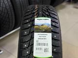Автошина 225/65 R17 Ikon Autograph Ice 9 SUV 106T за 71 000 тг. в Уральск