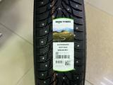 Автошина 225/65 R17 Ikon Autograph Ice 9 SUV 106T за 71 000 тг. в Уральск – фото 2