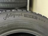 Автошина 225/65 R17 Ikon Autograph Ice 9 SUV 106T за 71 000 тг. в Уральск – фото 3