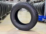 Автошина 225/65 R17 Ikon Autograph Ice 9 SUV 106T за 71 000 тг. в Уральск – фото 4