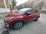 Renault Kaptur 2020 годаfor7 100 000 тг. в Алматы – фото 2