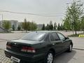 Nissan Maxima 1998 годаүшін2 400 000 тг. в Алматы – фото 13