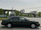 Nissan Maxima 1998 года за 2 400 000 тг. в Алматы – фото 5