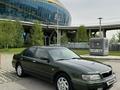 Nissan Maxima 1998 годаүшін2 400 000 тг. в Алматы – фото 6