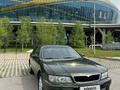 Nissan Maxima 1998 годаүшін2 400 000 тг. в Алматы – фото 7