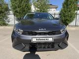 Kia Cerato 2022 года за 10 100 000 тг. в Астана