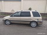 Mitsubishi Space Wagon 1992 годаүшін1 500 000 тг. в Шымкент