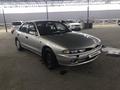 Mitsubishi Galant 1996 годаfor1 750 000 тг. в Шымкент – фото 4