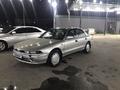 Mitsubishi Galant 1996 года за 1 750 000 тг. в Шымкент – фото 6