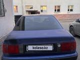 Audi 100 1993 годаfor1 100 000 тг. в Алматы