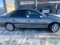 Opel Omega 1995 годаүшін1 650 000 тг. в Шымкент – фото 3