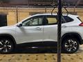 Chevrolet Tracker 2024 года за 10 000 000 тг. в Уральск – фото 6