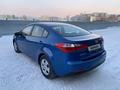 Kia Cerato 2013 годаүшін5 980 000 тг. в Астана – фото 4