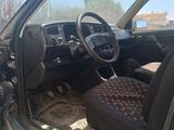 Volkswagen Golf 1993 годаfor770 000 тг. в Шиели – фото 3
