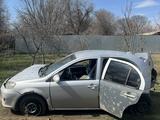 FAW V5 2013 года за 589 000 тг. в Байсерке – фото 3