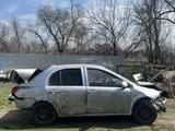 FAW V5 2013 года за 589 000 тг. в Байсерке – фото 4