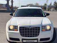 Chrysler 300C 2008 годаүшін4 600 000 тг. в Алматы