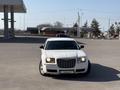 Chrysler 300C 2008 года за 4 600 000 тг. в Алматы – фото 5