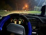 ВАЗ (Lada) 21099 2000 годаүшін350 000 тг. в Актобе – фото 2