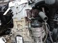 ДВИГАТЕЛЬ МОТОР АКПП VOLVO B6324 АКПП КОРОБКА АВТОМАТ за 600 000 тг. в Астана – фото 15