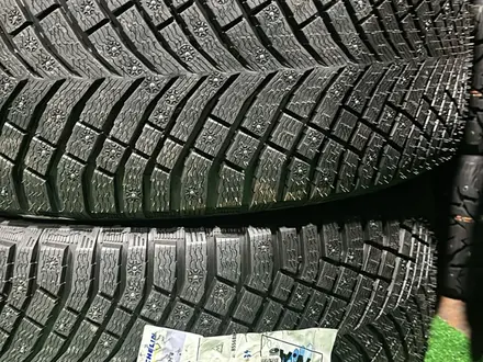 Michelin R22 комплект за 550 000 тг. в Астана