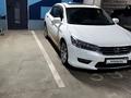 Honda Accord 2013 годаүшін7 800 000 тг. в Алматы – фото 2