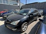 Lexus RX 330 2004 годаүшін7 000 000 тг. в Караганда – фото 2