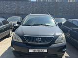 Lexus RX 330 2004 годаүшін7 000 000 тг. в Караганда