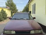 Mazda 626 1992 года за 950 000 тг. в Алматы