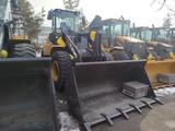XCMG  XCMG XC936 2026 года за 13 900 000 тг. в Алматы