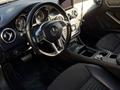 Mercedes-Benz CLA 200 2013 годаfor10 000 000 тг. в Астана – фото 12