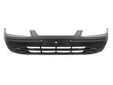БАМПЕР ПЕРЕДНИЙ 00-02 USA TOYOTA CAMRY 25 за 24 000 тг. в Алматы