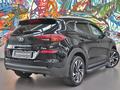 Hyundai Tucson 2019 годаүшін12 990 000 тг. в Алматы – фото 6