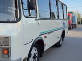 ПАЗ  3205 2011 года за 6 500 000 тг. в Кызылорда – фото 3