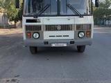 ПАЗ  3205 2011 года за 6 500 000 тг. в Кызылорда – фото 5