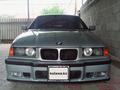 BMW 328 1998 годаүшін3 500 000 тг. в Алматы