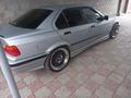 BMW 328 1998 годаүшін3 500 000 тг. в Алматы – фото 15
