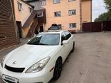 Lexus ES 330 2004 года за 4 999 999 тг. в Степногорск – фото 2