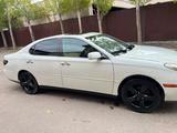 Lexus ES 330 2004 года за 4 999 999 тг. в Степногорск – фото 3