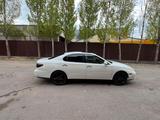 Lexus ES 330 2004 года за 4 999 999 тг. в Степногорск – фото 4