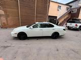 Lexus ES 330 2004 года за 4 999 999 тг. в Степногорск – фото 5