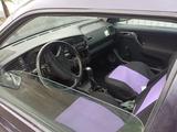 Volkswagen Golf 1993 года за 500 000 тг. в Алматы – фото 3