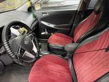 Hyundai Accent 2013 года за 4 500 000 тг. в Астана – фото 3