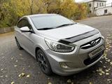 Hyundai Accent 2013 года за 4 500 000 тг. в Астана