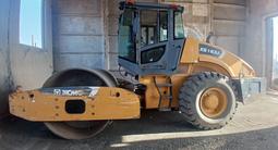 XCMG  XS163 2015 годаfor15 600 000 тг. в Павлодар – фото 2