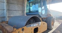 XCMG  XS163 2015 годаfor15 600 000 тг. в Павлодар