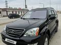 Lexus GX 470 2007 года за 13 500 000 тг. в Актау – фото 8