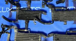 Радиатор акпп масляный за 1 110 тг. в Алматы – фото 3