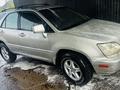 Lexus RX 300 1999 года за 3 000 000 тг. в Алматы – фото 2