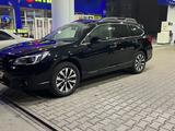 Subaru Outback 2017 года за 12 950 000 тг. в Усть-Каменогорск